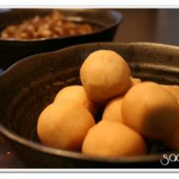 出汁醤油を使って簡単 里芋の煮物 レシピ 作り方 By Coto Mam 楽天レシピ 出汁醤油を使って簡単 里芋の煮物 レシピ 作り方 By Coto Mam 楽天レシピ